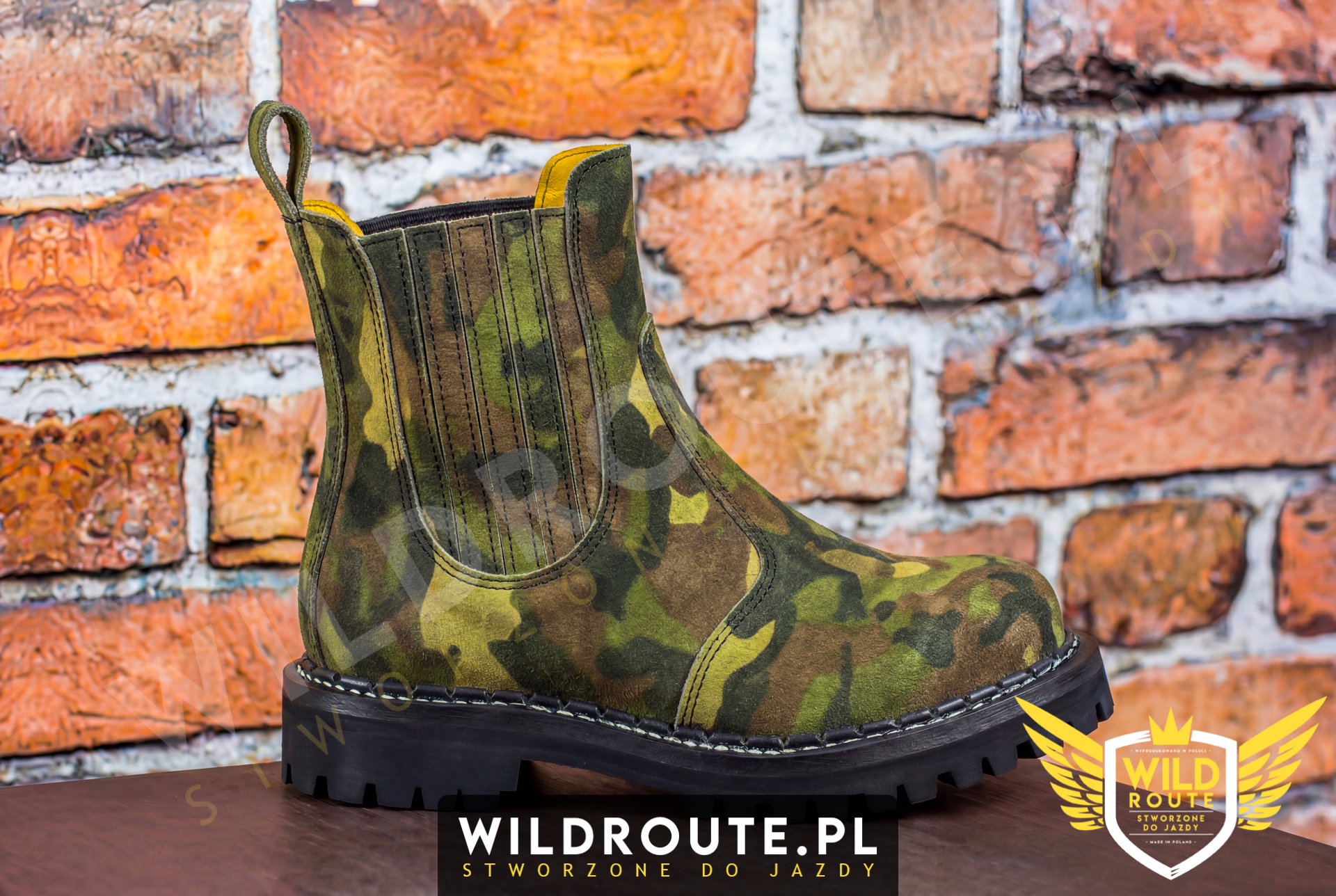 buty-na-choppera-buty-na-choppera-wildroute-v1-moro-B Buty na choppera WILDROUTE V1 moro